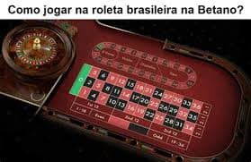 duit88